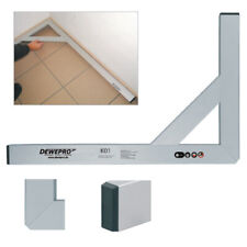 Profi Alu Bauwinkel 100-150cm