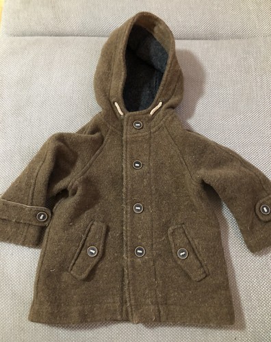 Zara baby boy - boy, mantel
