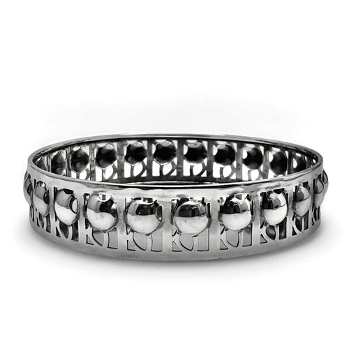 Josef hoffmann wiener - hoffmann,