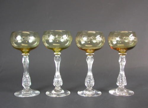 Wunderschöne jugendstil - , 4