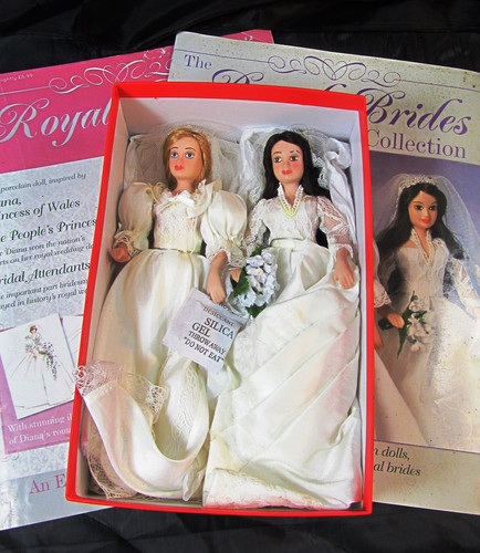 Prinzessin diana kate - prinzessin,