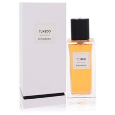 Ysl yves saint laurent - saint, le
