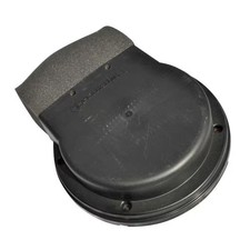 Deckel Verkleidung - Truma