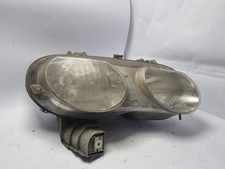 ✅Original Scheinwerfer ROVER