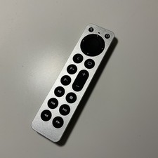 Ersatz Fernbedienung für