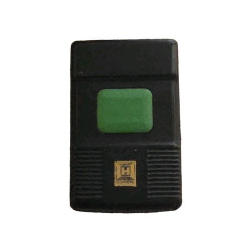 Hörmann dhm01 975 mhz mini - mhz,