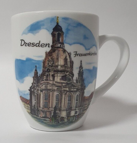 Porzellan tasse - porzellan,