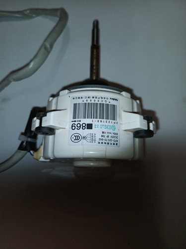 Rotex daikin kfd 325 8a2 - rotex/daikin, kfd-325-70-8a2