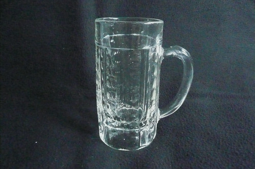 Alter bierkrug bierseidel - alter, *