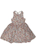 Mini Boden Kleid Mädchen