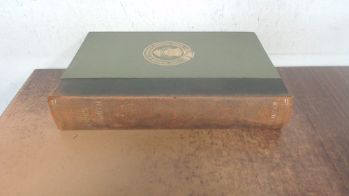 Select works of oliver - select,