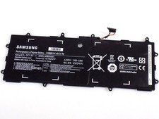 Original Samsung BA43-00355A