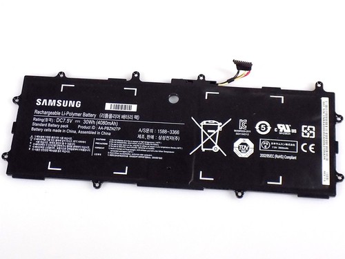 Original samsung ba43 - samsung, ba43-00355a