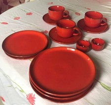 Konvolut MELITTA Ceracron