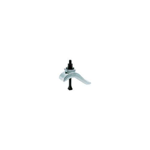 Amf spannpratze mm - 16,