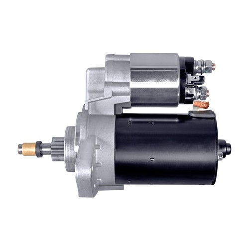 Anlasser starter 9 kw - starter,