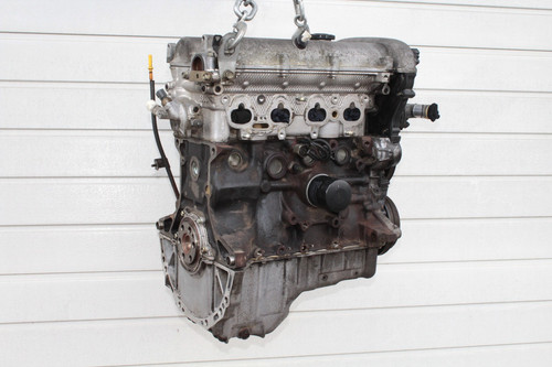 Motor motorblock triebwerk - motor,