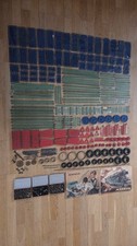 Märklin Metallbaukasten