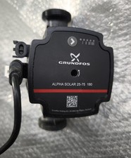 Grundfos hocheffizienz - grundfos,