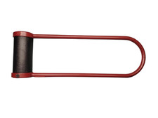 NEU in Box rOtring Art Pen