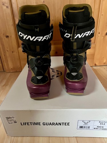 Dynafit ridge 23 5 - dynafit,