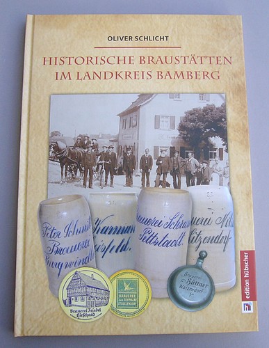 Sachbuch historische - sachbuch:,