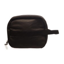 QWSTION, Kulturbeutel, Unisex