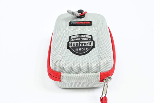Bushnell tour - bushnell, /