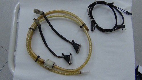 Mercedes benz w126 - mercedes-benz,