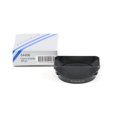 HASSELBLAD XPAN LENS HOOD +