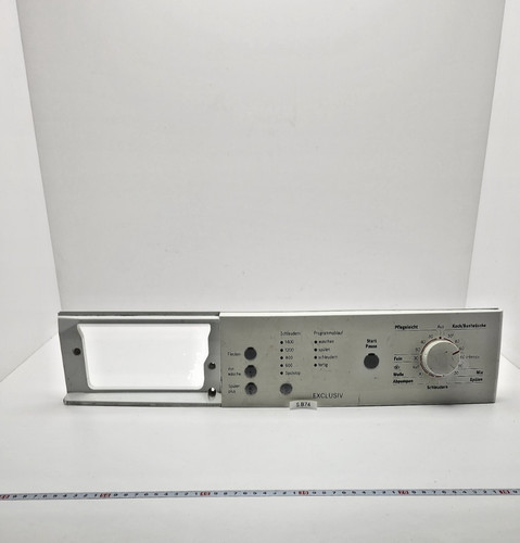 Original siemens bosch - original,