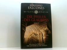 Die Pfeiler des Glaubens