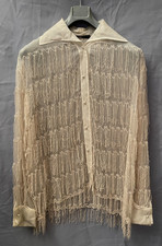 GIANFRANCO FERRÉ DAMEN