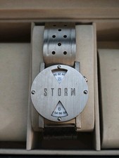 Storm Legendary 90s Watch Uhr