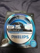 Philips ColorVision H7, 2