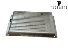 Steuergerät Combox Telematik