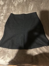 Damen Winter Rock S Marc Cain 