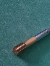 ► Gewindeformer M16 x 1.5