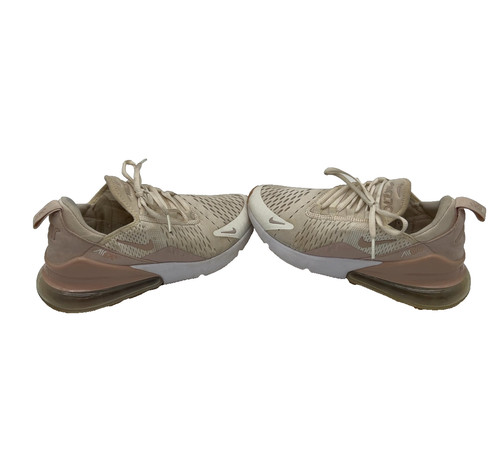 Air max 270 sneaker - sneaker, damen