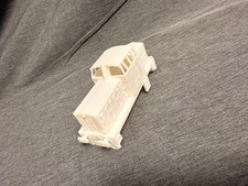 T334 – Diesellokomotive –