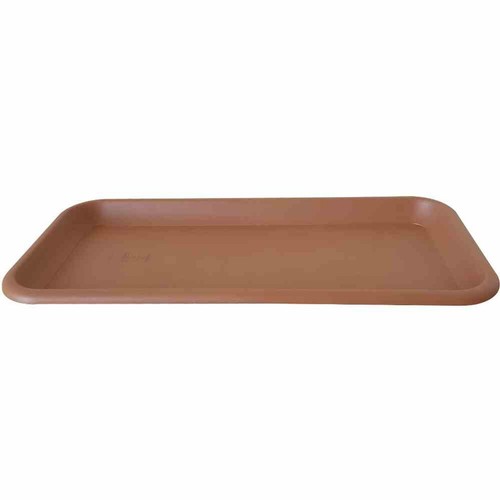 Untersetzer 57x28 1x3 4cm - untersetzer, 57x28,1x3,4cm