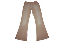 Mogul Vintage Cordhose –