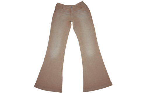 Mogul vintage cordhose - vintage,