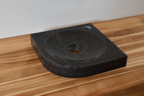 Ware marmor waschbecken - b-ware,
