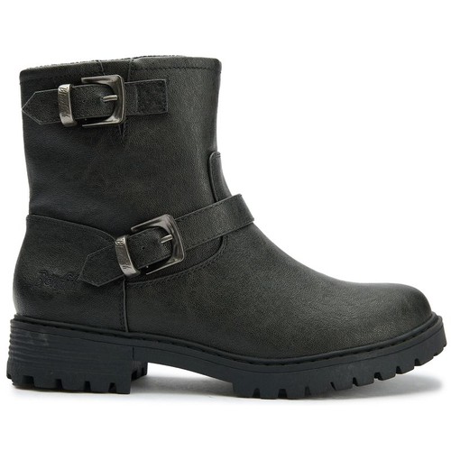 Blowfish damen raven - damen, vegan
