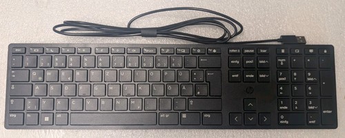 Halley usb keyboard - usb,