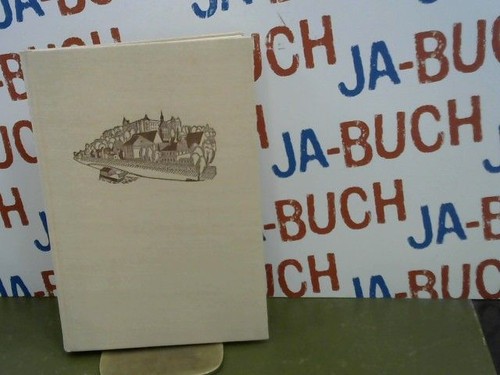 Pirna und seine umgebung - seine,