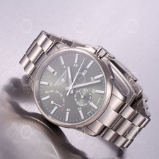 Bauhaus Aviation 2860M-4 Titan