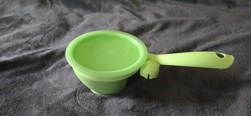 Tupperware tupper neu - tupper,