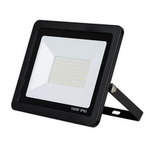 2x Molie LED Flutlicht, 200 W, 220 V